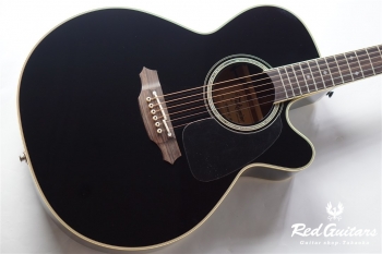 TDP561C - Black Gloss